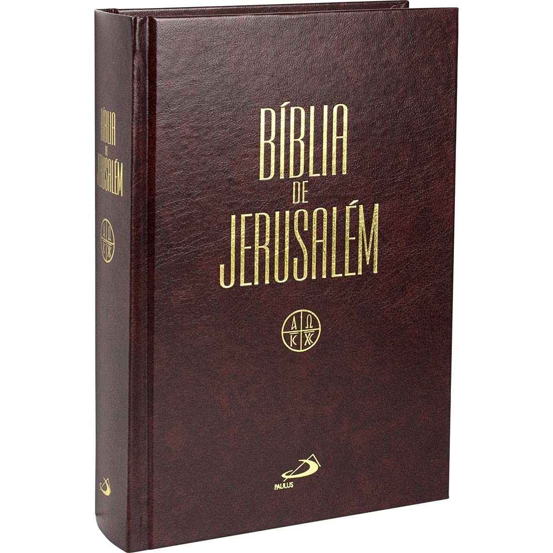 de-uma-jerusalem-biblia-fe-perspectiva-para-media-a-nova-encadernada-sua-a