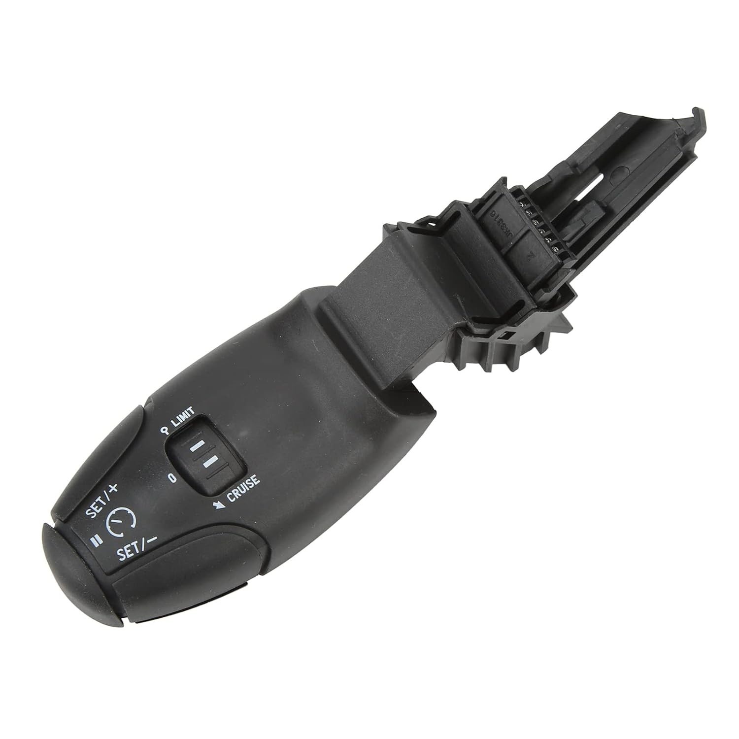 Unidade de Controle de Cruzeiro 6242Z8: A Solução Perfeita para Peugeot 206, 307, 406, 407, 607, 807 e Citroën C5, C6