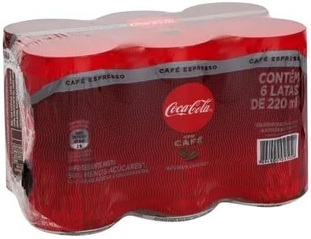 de-unidades-6-cafe-pack-coca-cola-220ml