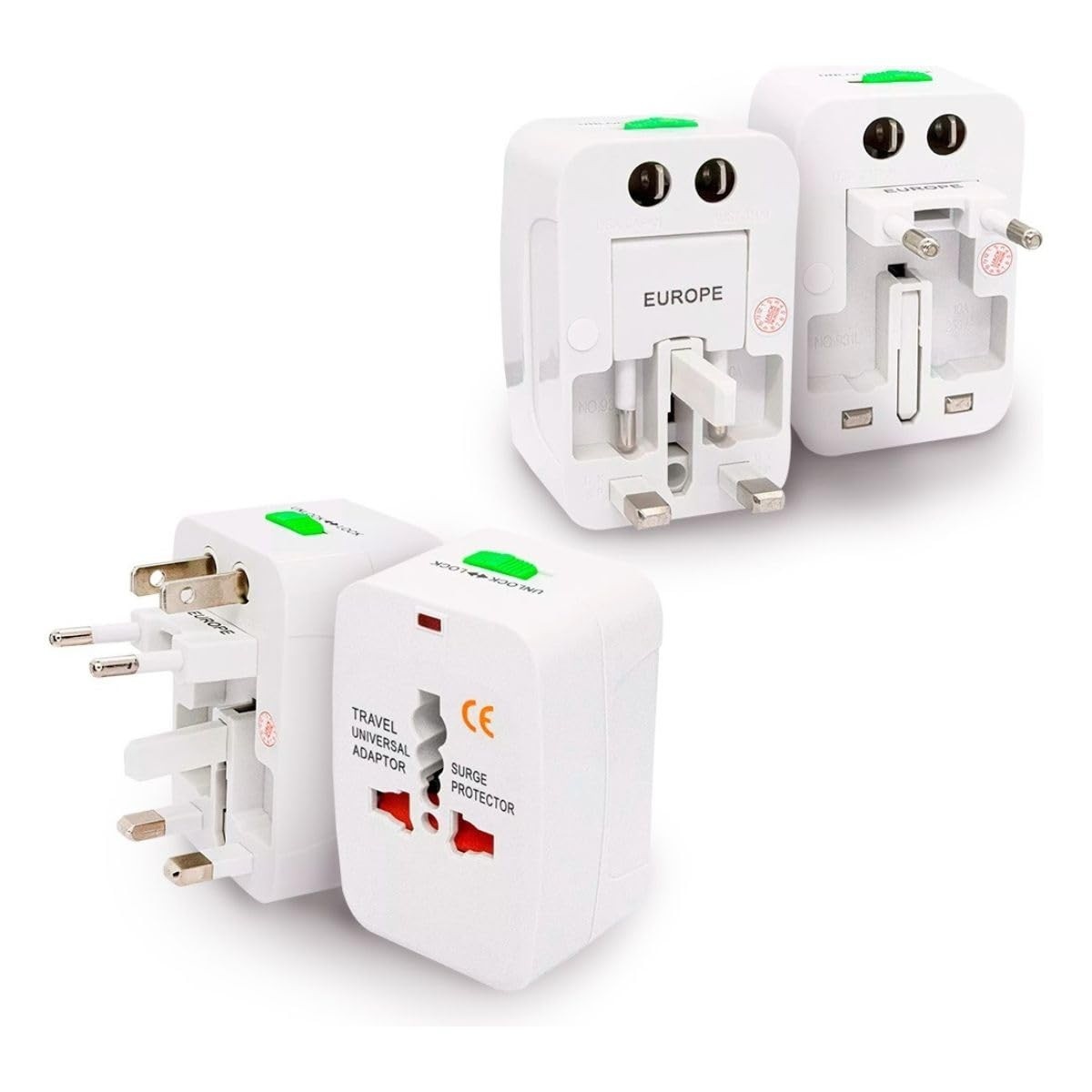 de-universal-adaptadores-bivolt-viagem-paises-150-a-kit-tomada-global-2-a