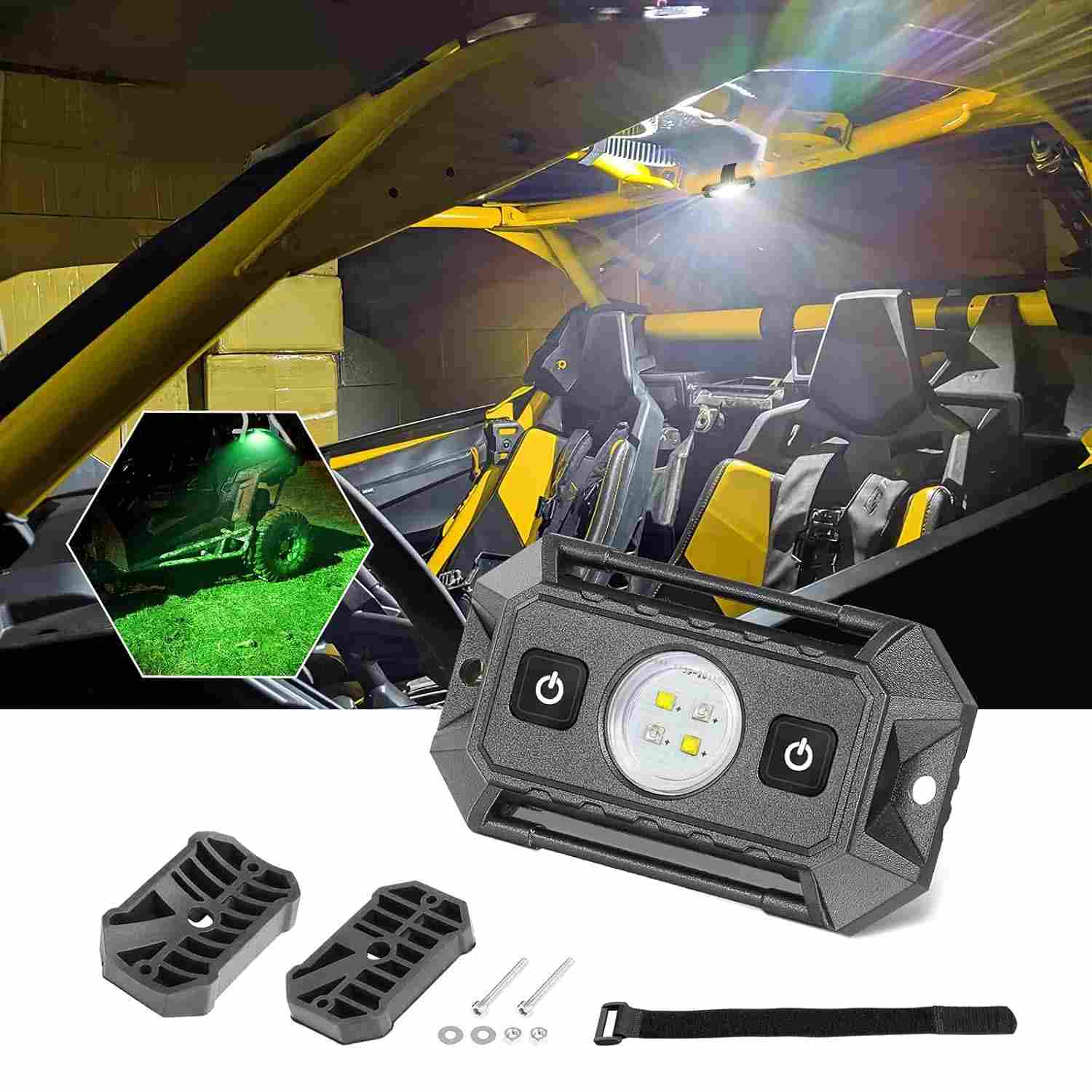 de-universal-para-a-para-luz-versatil-iluminacao-cupula-veiculo-potente-roador-led-seu-e-a