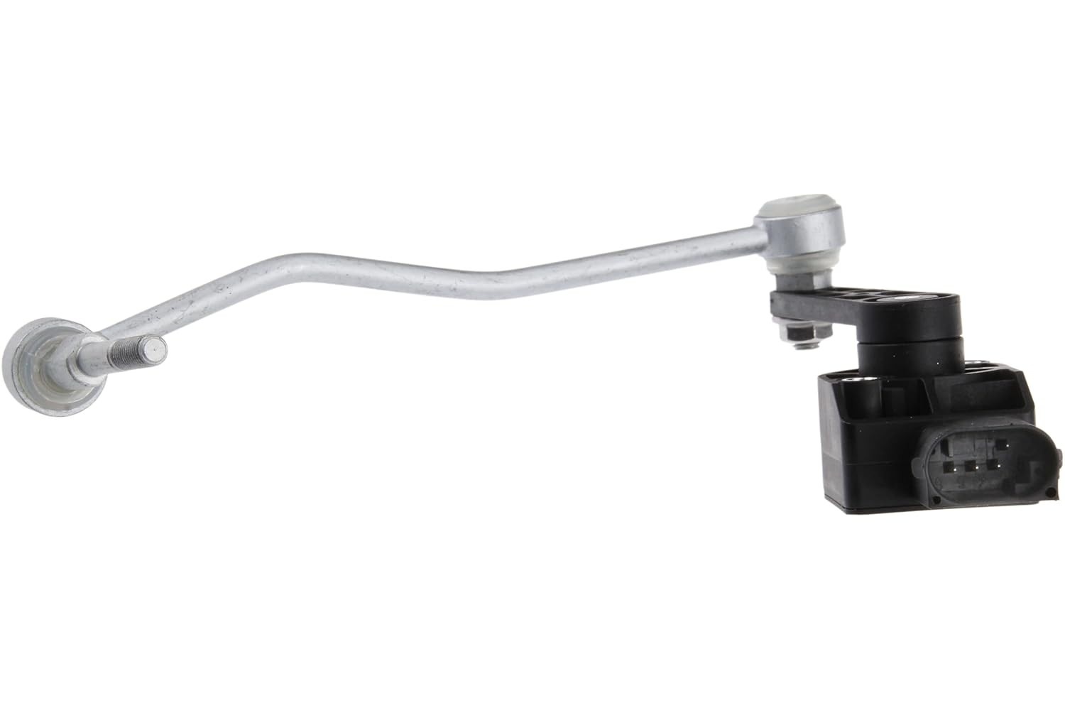 Sensor de Nível de Farol URO Parts 4E0941285G: Precisão e Segurança para Seu Veículo
