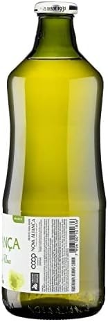de-uva-alianca-15l-alianca-branco-suco-nova