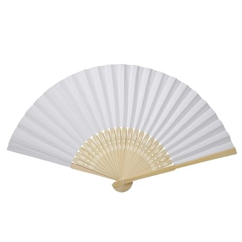 de-ventilador-e-dobravel-design-208-e-para-decoracao-elegante-cm-a-festas-portatil-papel-a
