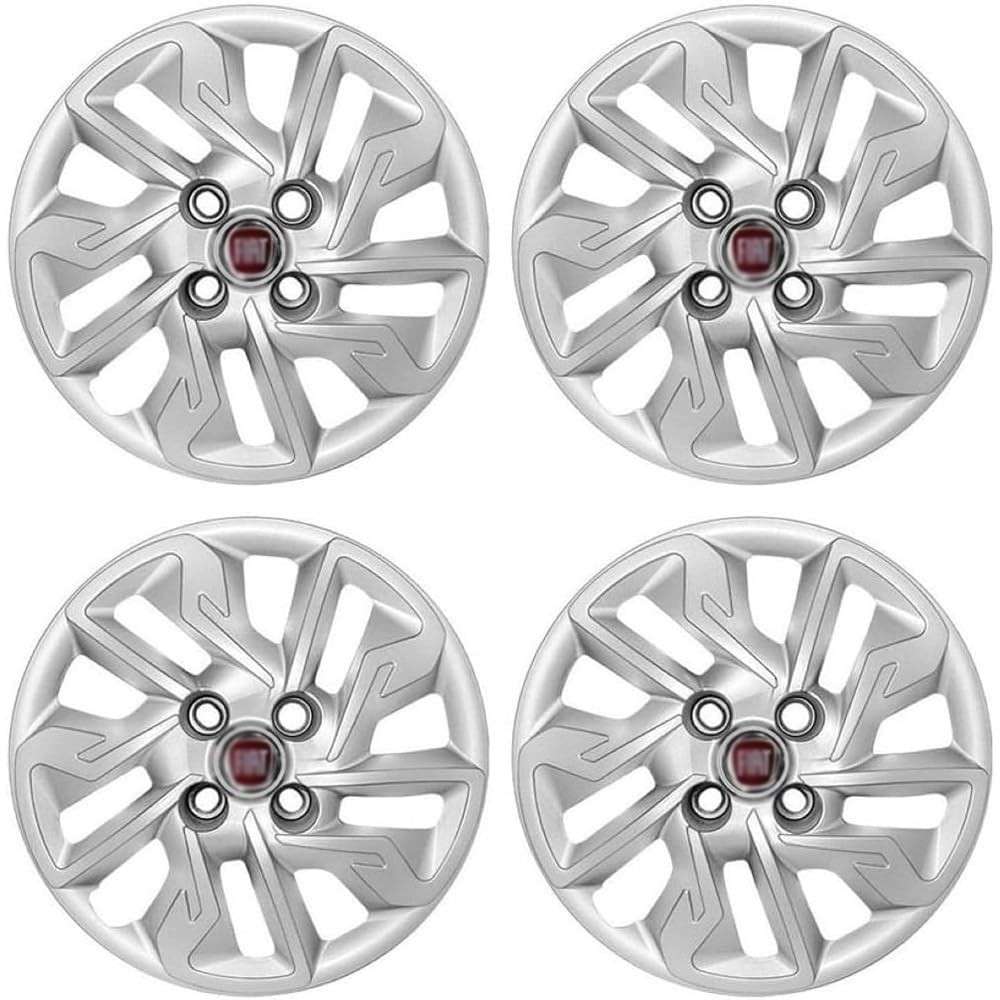 de-vermelho-protecao-fiat-design-e-aro-2021-prata-moderno-calotas-com-2017-jogo-emblema-a-14-argo-a