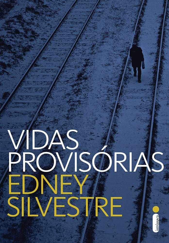 Vidas Provisórias: Uma Jornada Emocionante de Exílio e Redescoberta