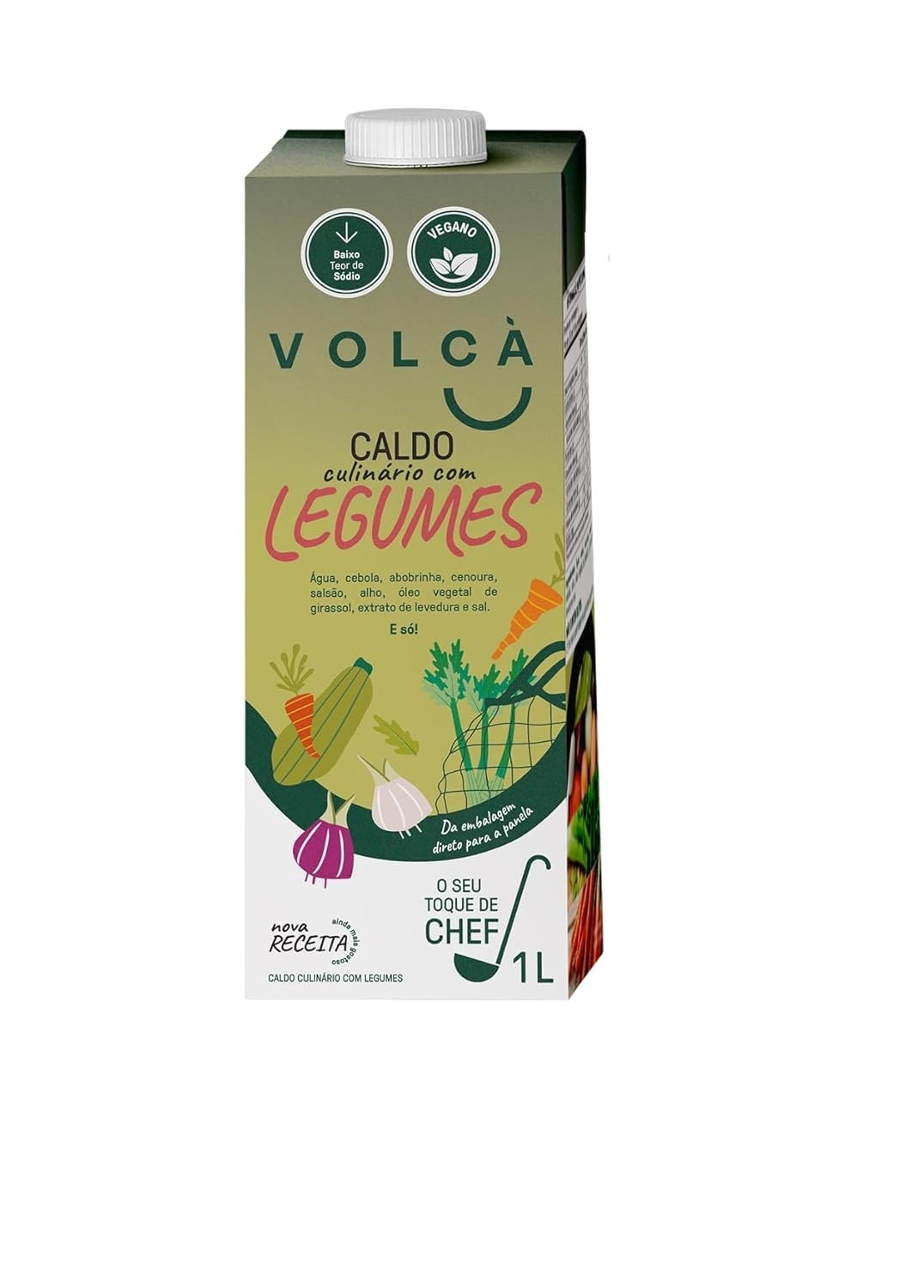 de-volca-natural-refogados-litro-e-base-1-caldo-culinario-para-saborosos-legumes-a-caldos-a