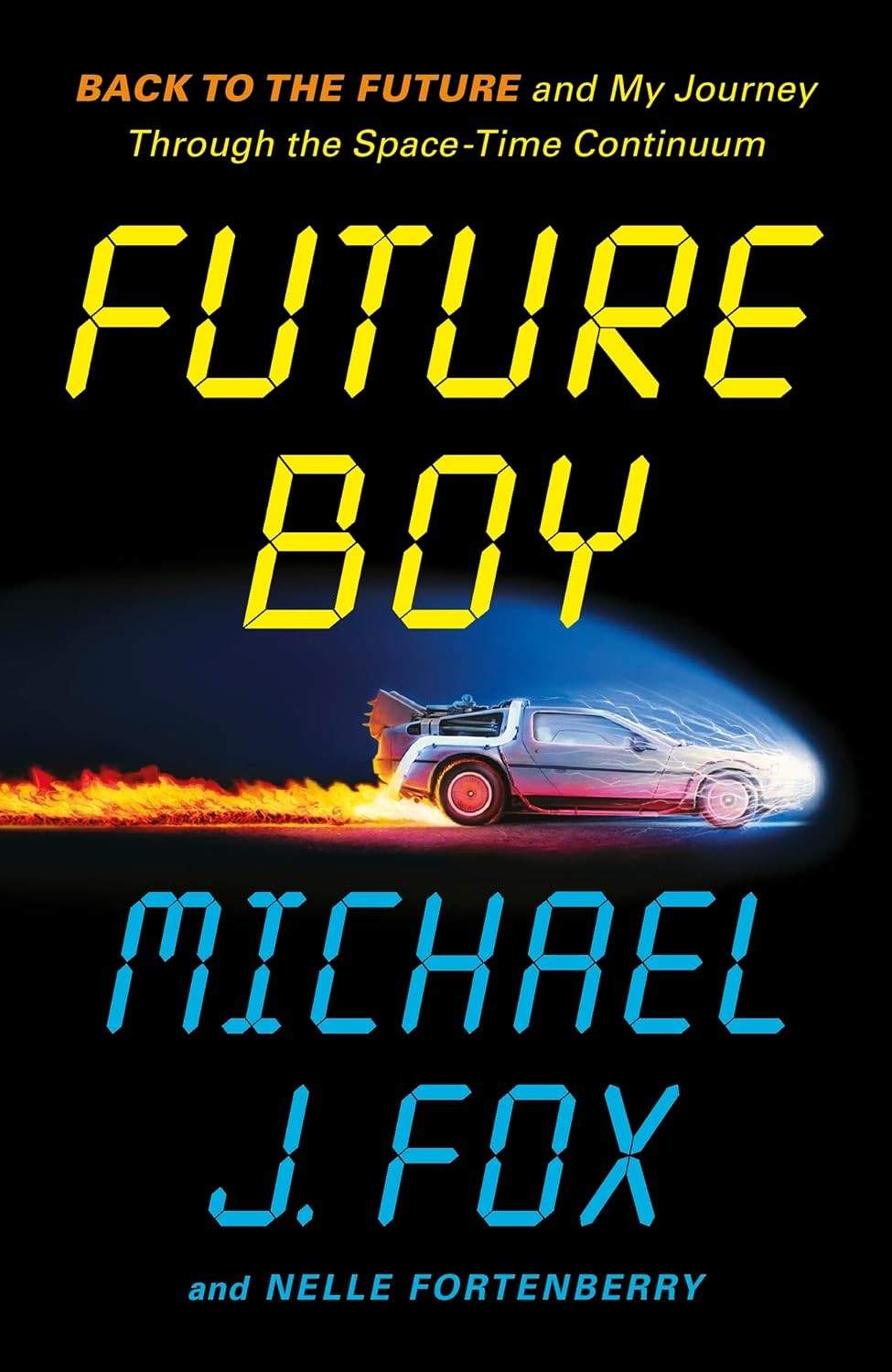 de-volta-boy-a-michael-j-futuro-jornada-em-future-de-a-o-fox-para-a