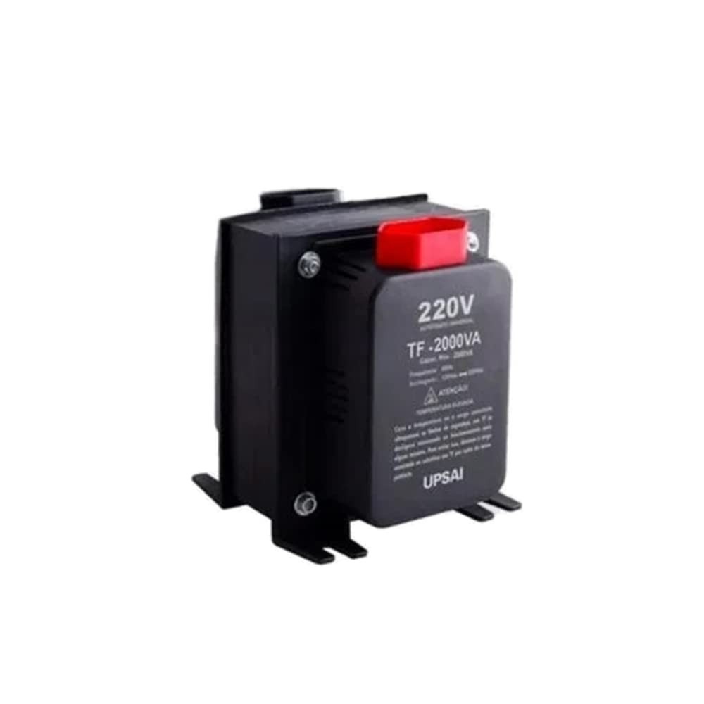 de-voltagem-2000va-a-versatilidade-e-transformador-seguranca-automatico-bivolt-upsai-a
