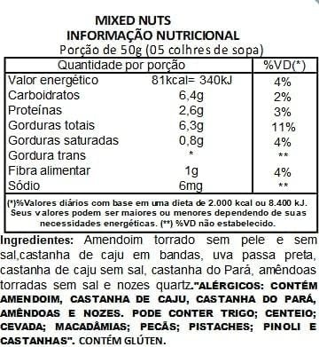 de-x-premium-mix-nuts-2x500gr-roots