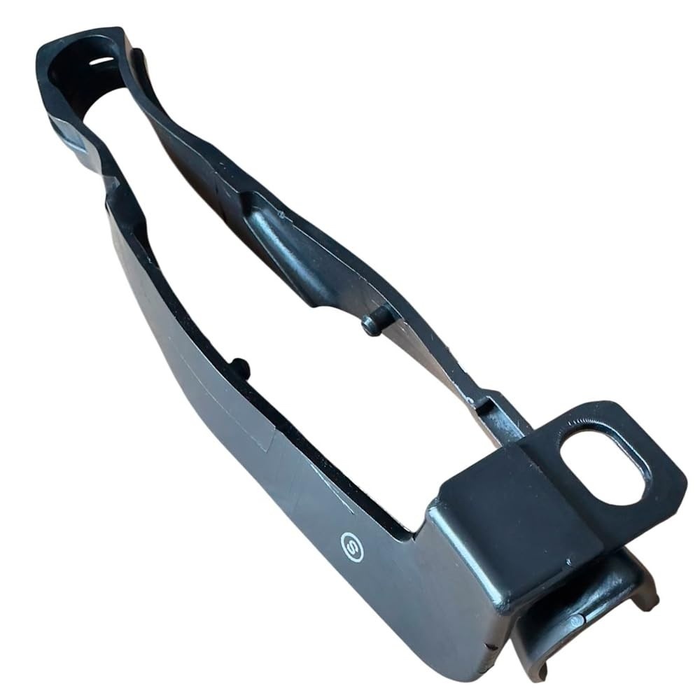 Guia de Corrente Transmissão Balança XR250 Tornado e XRE300 - Segurança e Performance