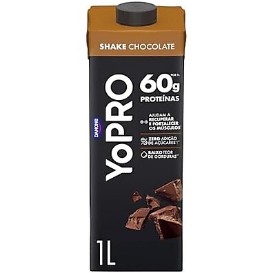 de-yopro-chocolate-proteina-com-15g-1l