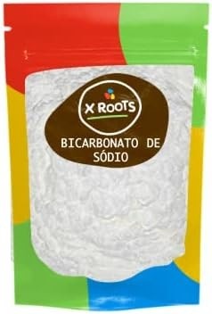 de-zip-sodio-bicarbonato-x-lock-roots-embalagem-fecha-abre-1kg-e