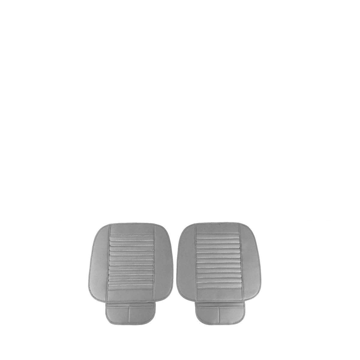 de-zipelo-de-capas-kit-assento-couro-em-a-2-carro-a