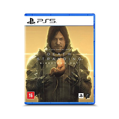 death-stranding-directors-cut-ps5