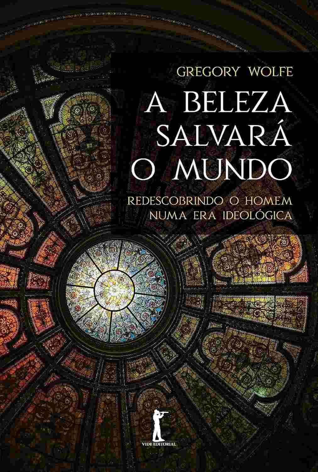debate-para-um-cultural-salvara-guia-mundo-o-a-2-elevar-beleza-edicao-a-o-a