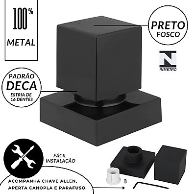 decadocol-pecas-4-kit-preto-chuveirogaveta-acabamento