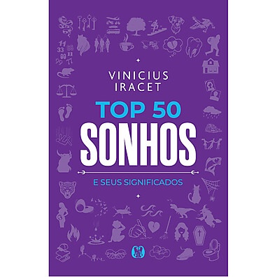 Decifre Seus Sonhos: Top 50 Significados Revelados