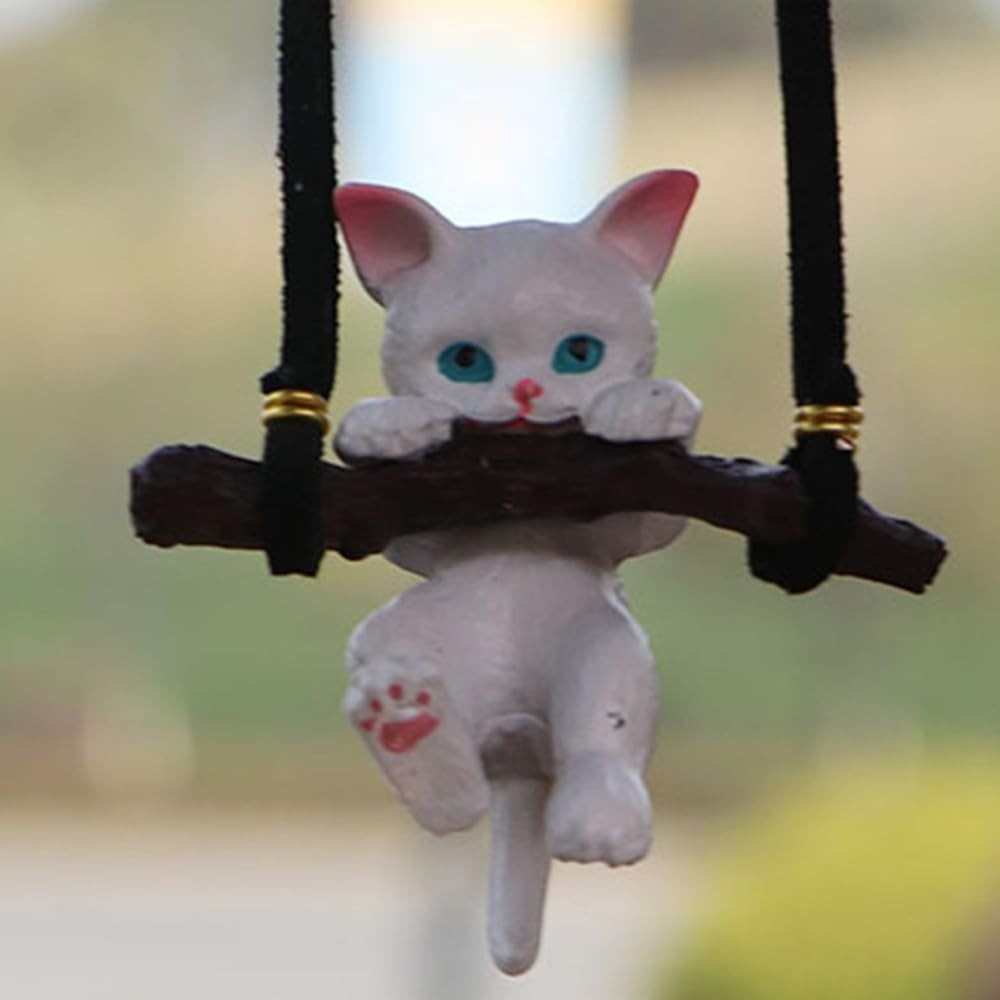 decoracao-a-pato-gesso-para-decorativo-unico-sua-de-charme-a