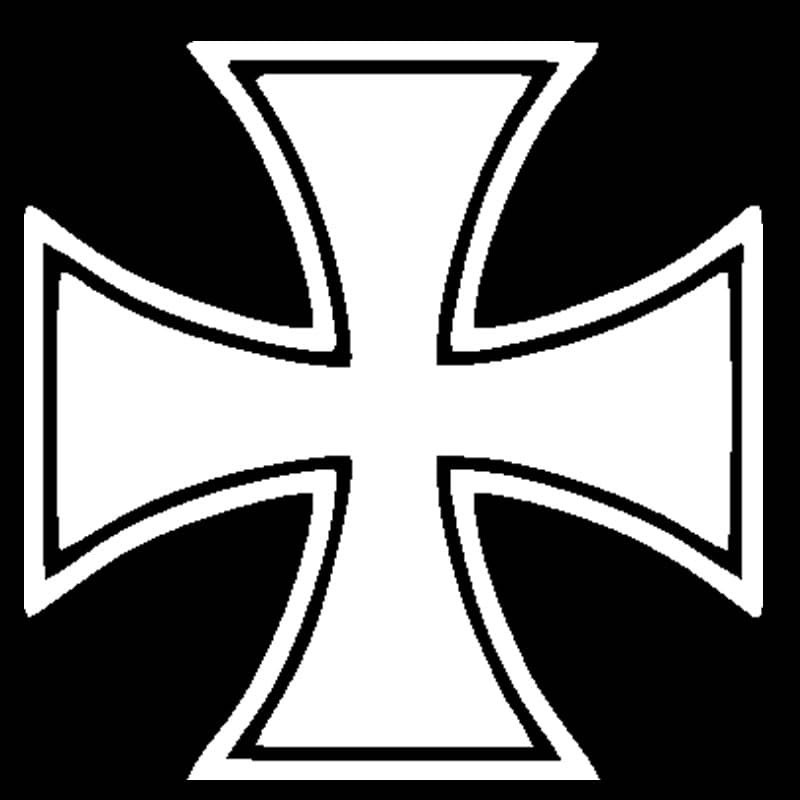 decoracao-adesivo-e-carro-premium-branco-moto-elegante-para-de-a-cruz-malta-8cm-a