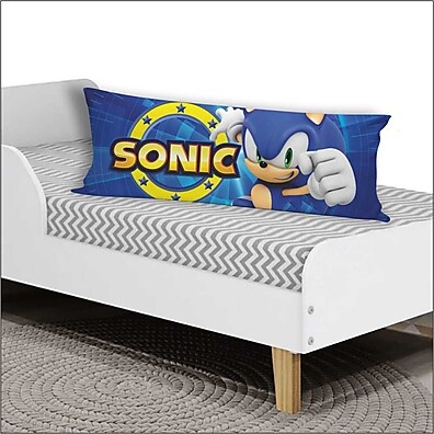 decoracao-e-conforto-corpo-de-travesseiro-capa