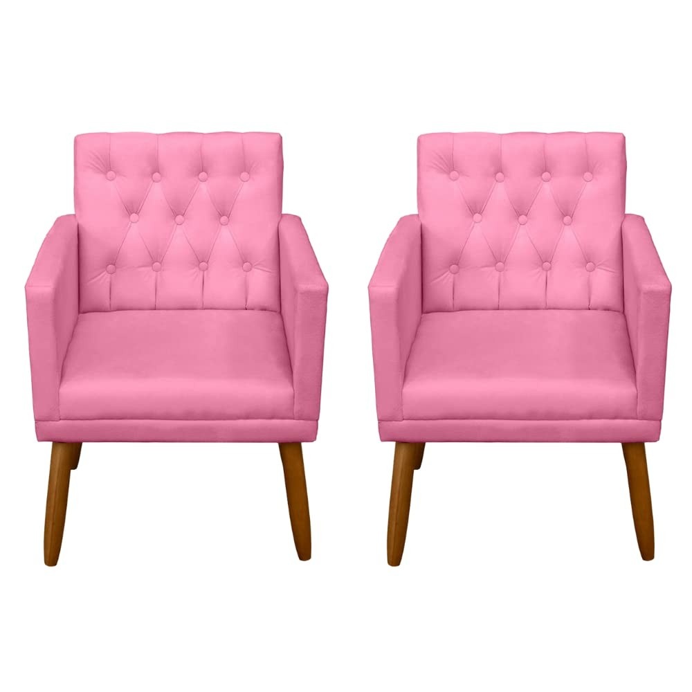 decorativas-a-para-estar-2-reforcada-rosa-poltronas-estrutura-kit-sala-com-de-a