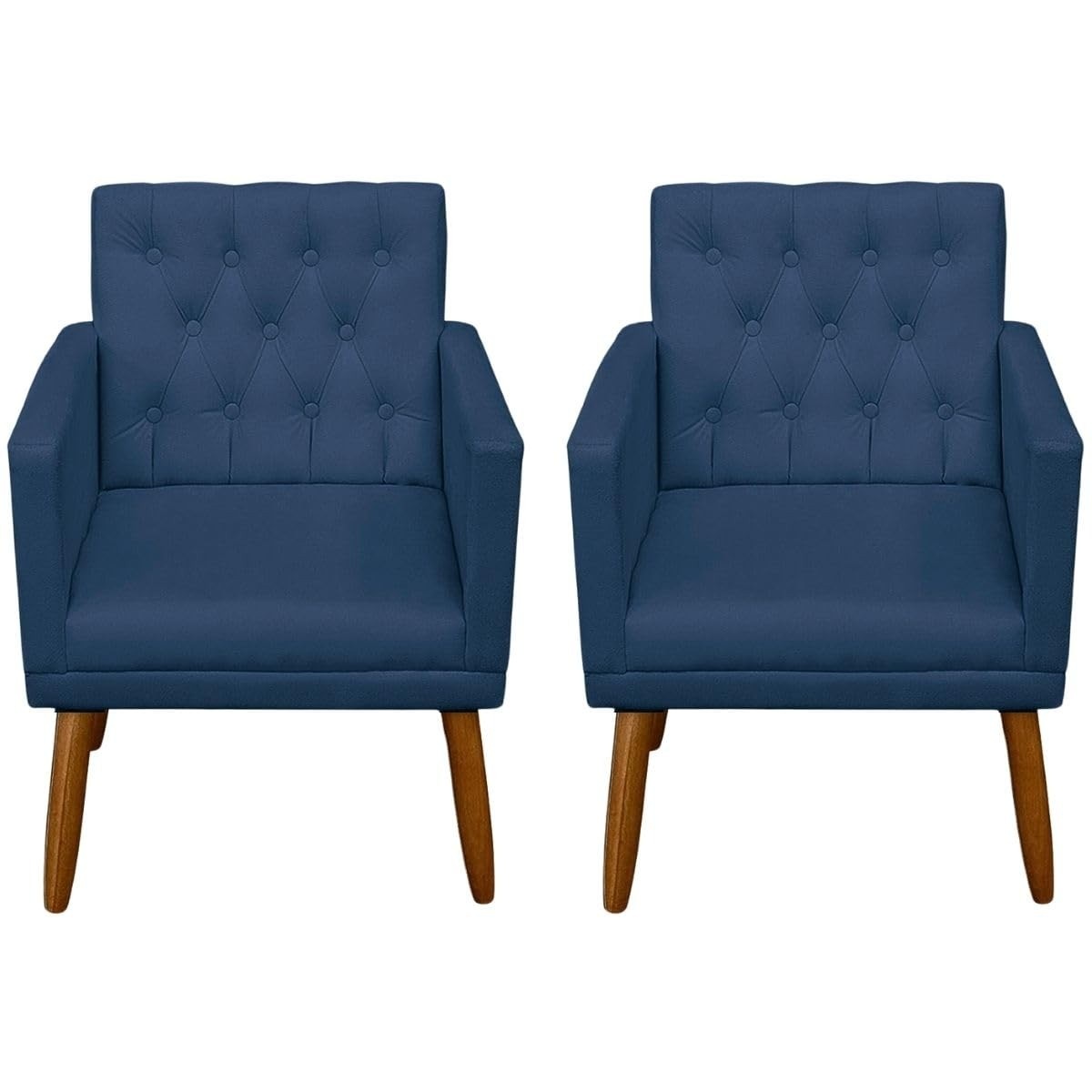 decorativas-estrutura-a-reforcada-azul-marinho-conforto-com-poltronas-kit-premium-2-a