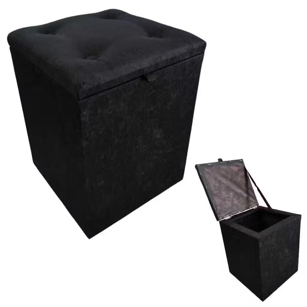 decorativo-armazenamento-em-bau-suede-de-compartimento-com-a-preto-puff-a