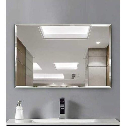 decorativo-ideal-20mm-retangular-bisote-a-70x50cm-cebrace-4mm-vidro-espelho-a