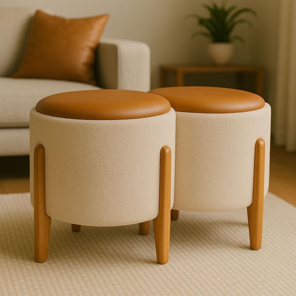 decorativo-ideal-macio-e-madeira-com-redondo-e-sala-pes-a-de-escritorio-courino-assento-em-para-puff-a