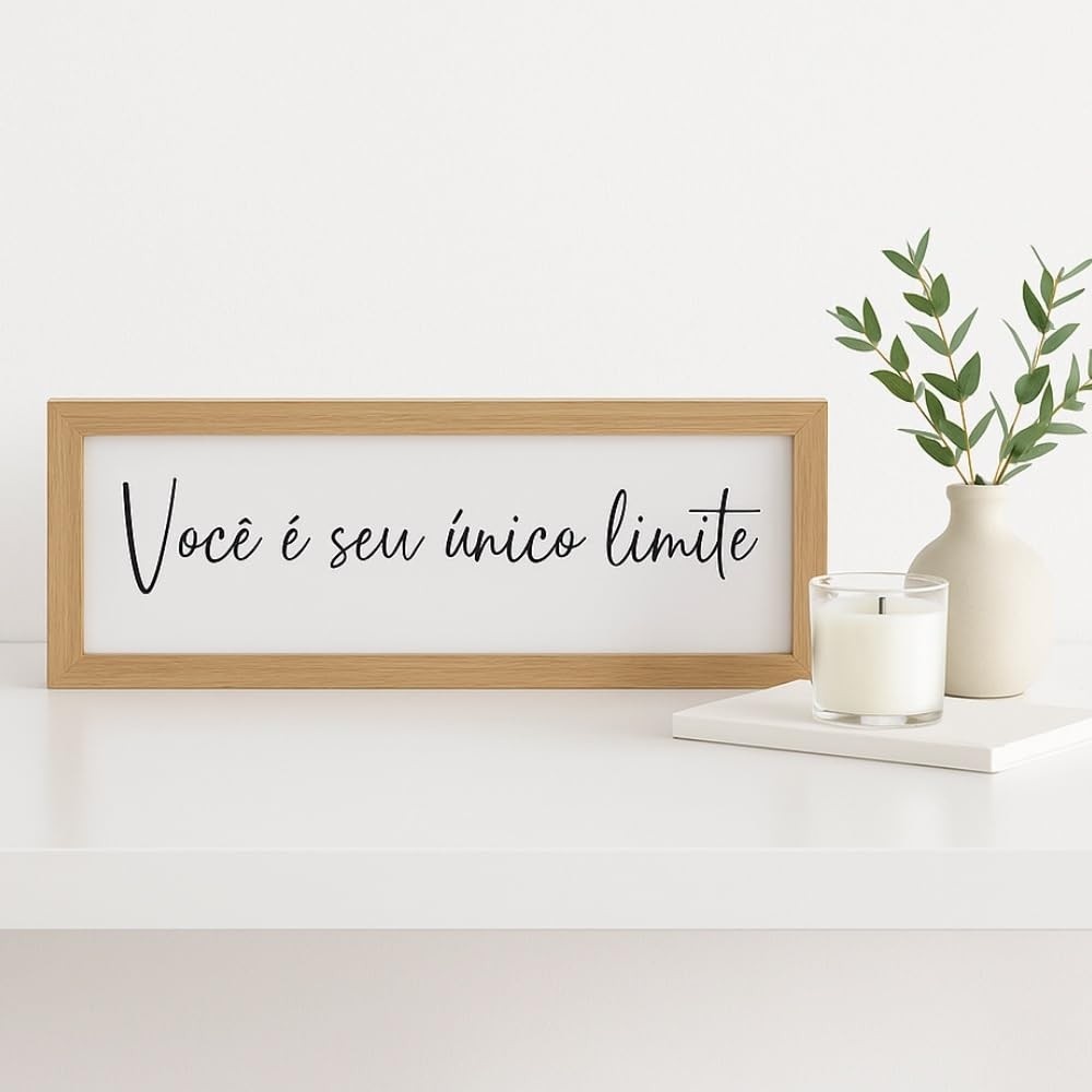 decorativo-limite-motivacional-e-seu-quadro-a-10x30-amadeirada-voce-unico-cm-moldura-minimalista-a