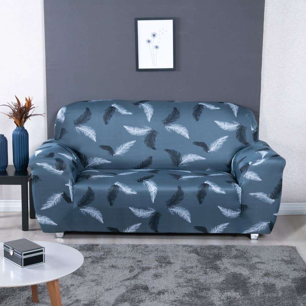 decore-a-3-capa-com-para-e-estilo-sofa-proteja-leaf-modern-lugares-a