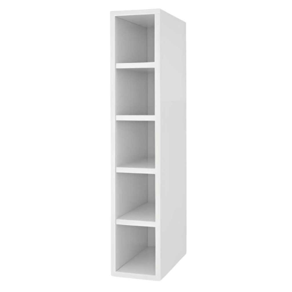 Adega de Parede: Organize e Decore!