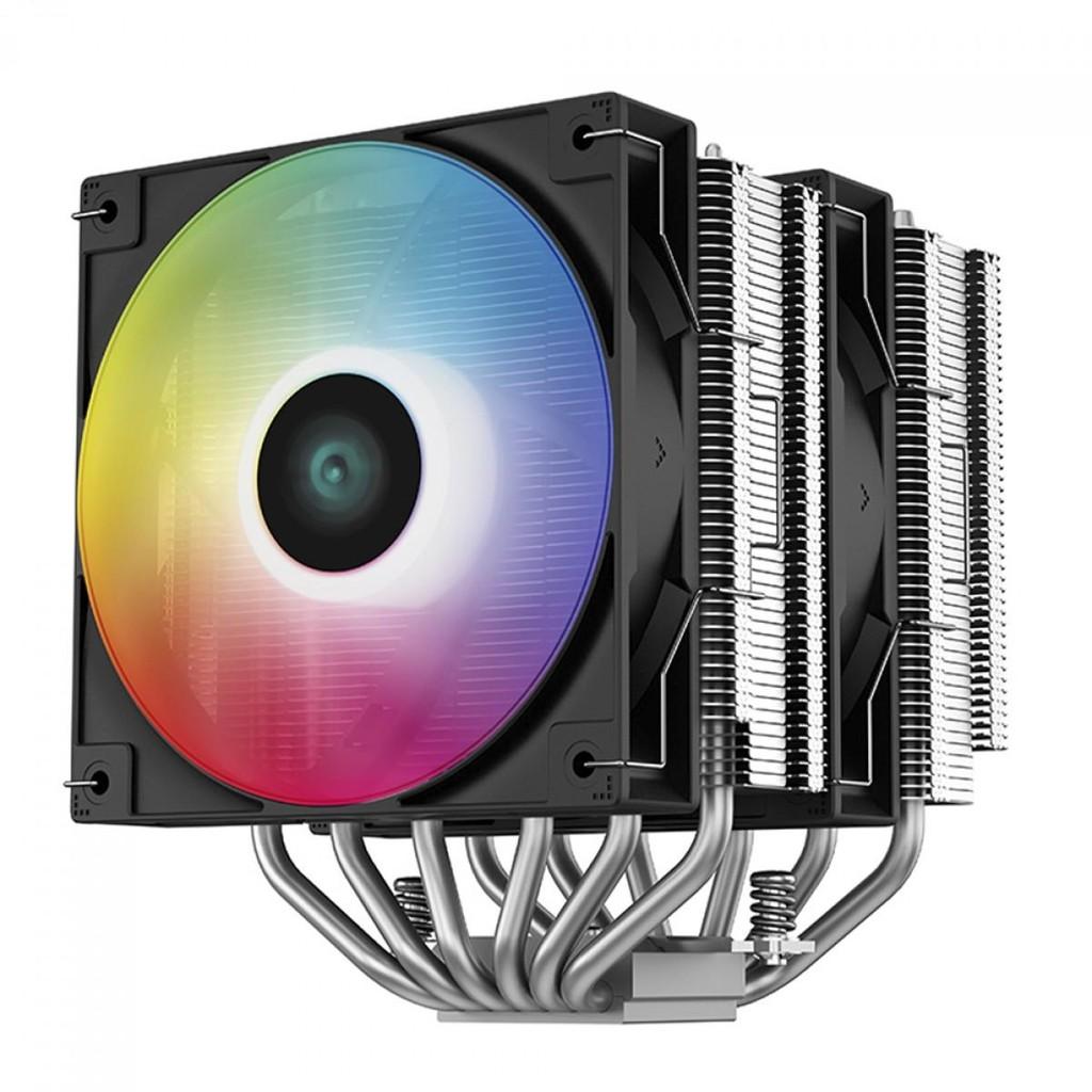 deepcool-gammaxx-ag620-o-cooler-argb-que-seu-pc-precisa