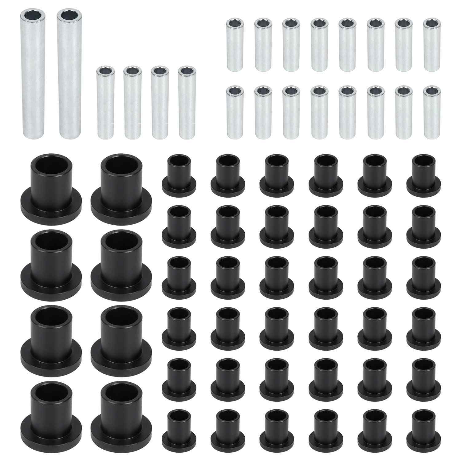 defender-braco-bucha-controle-kit-ransoto-can-para-a-uhmw-am-a