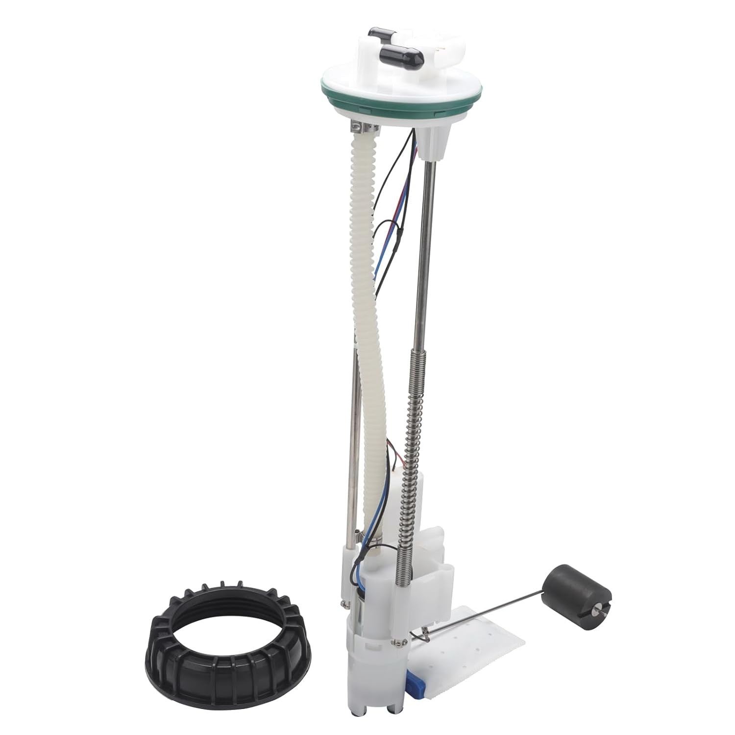 Módulo Bomba Combustível Can-Am Defender HD10 HD8 HD5 2016-2021 - Peça de Reposição #709000662