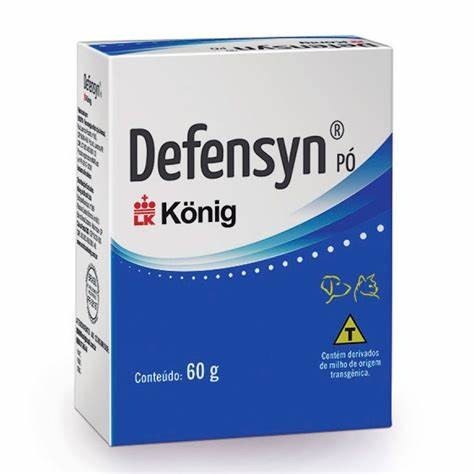 defensyn-konig-nutricao-poderosa-para-caes-e-gatos