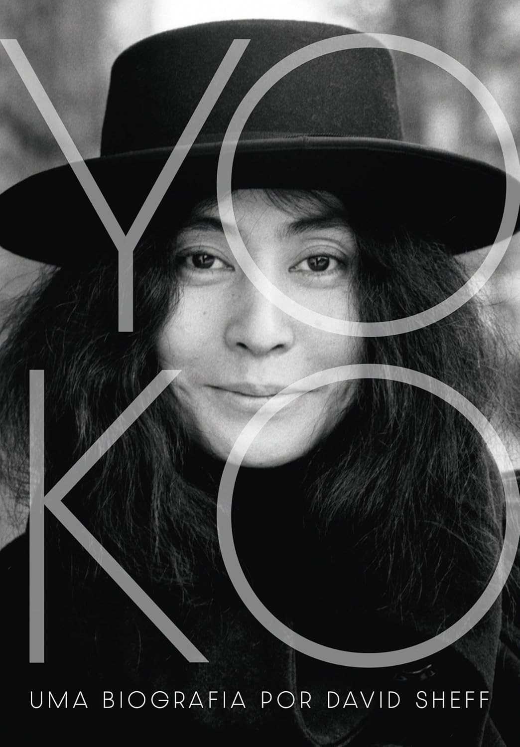 definitiva-a-a-da-yoko-ono-artista-biografia-incompreendida-a