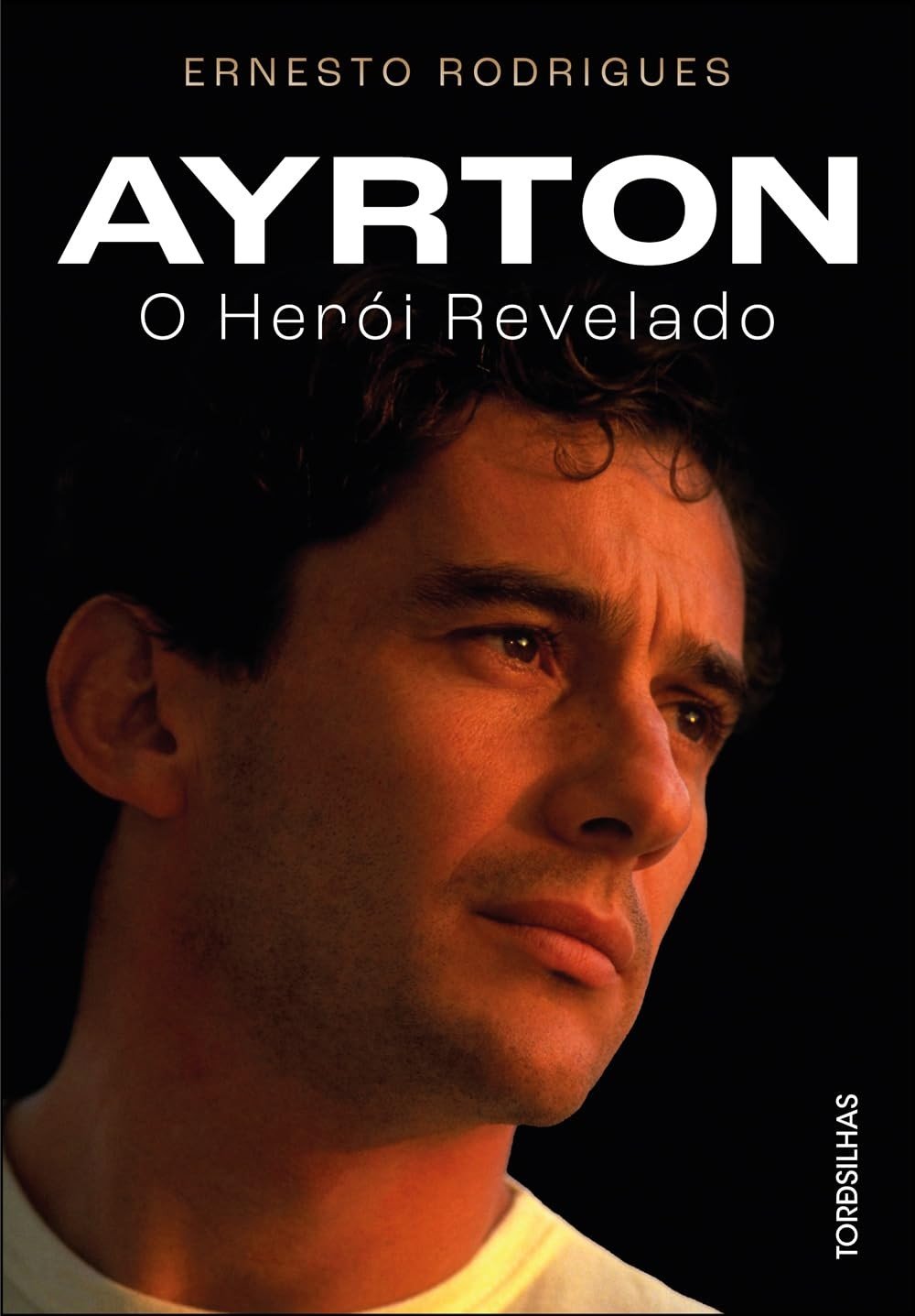 definitiva-a-ayrton-ayrton-a-de-biografia-heroi-o-senna-revelado-a