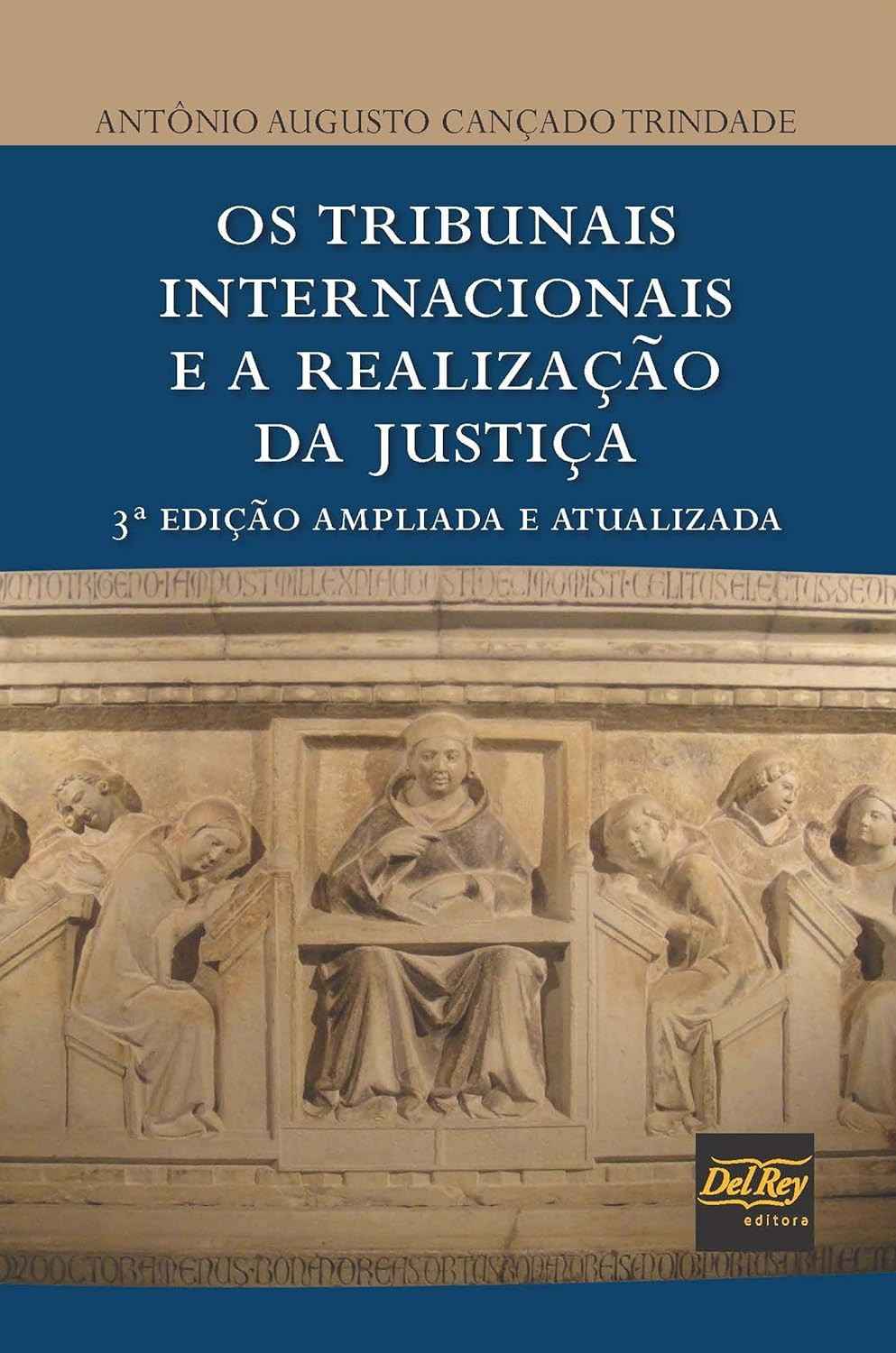 definitiva-obra-a-internacionais-e-a-da-os-realizacao-tribunais-justica-a