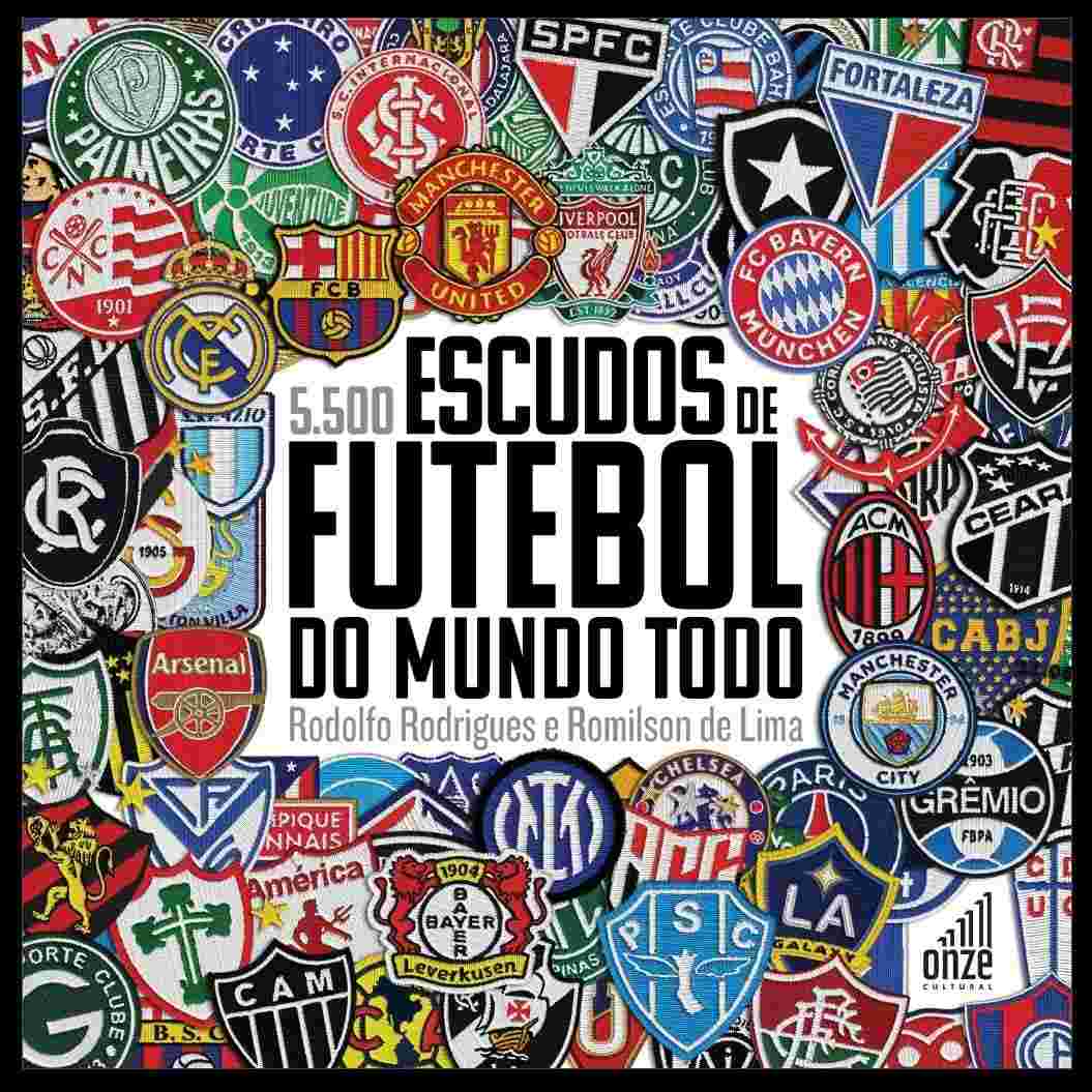 definitiva-todo-dos-enciclopedia-mundo-do-distintivos-escudos-5500-a-a-futebol-de-a