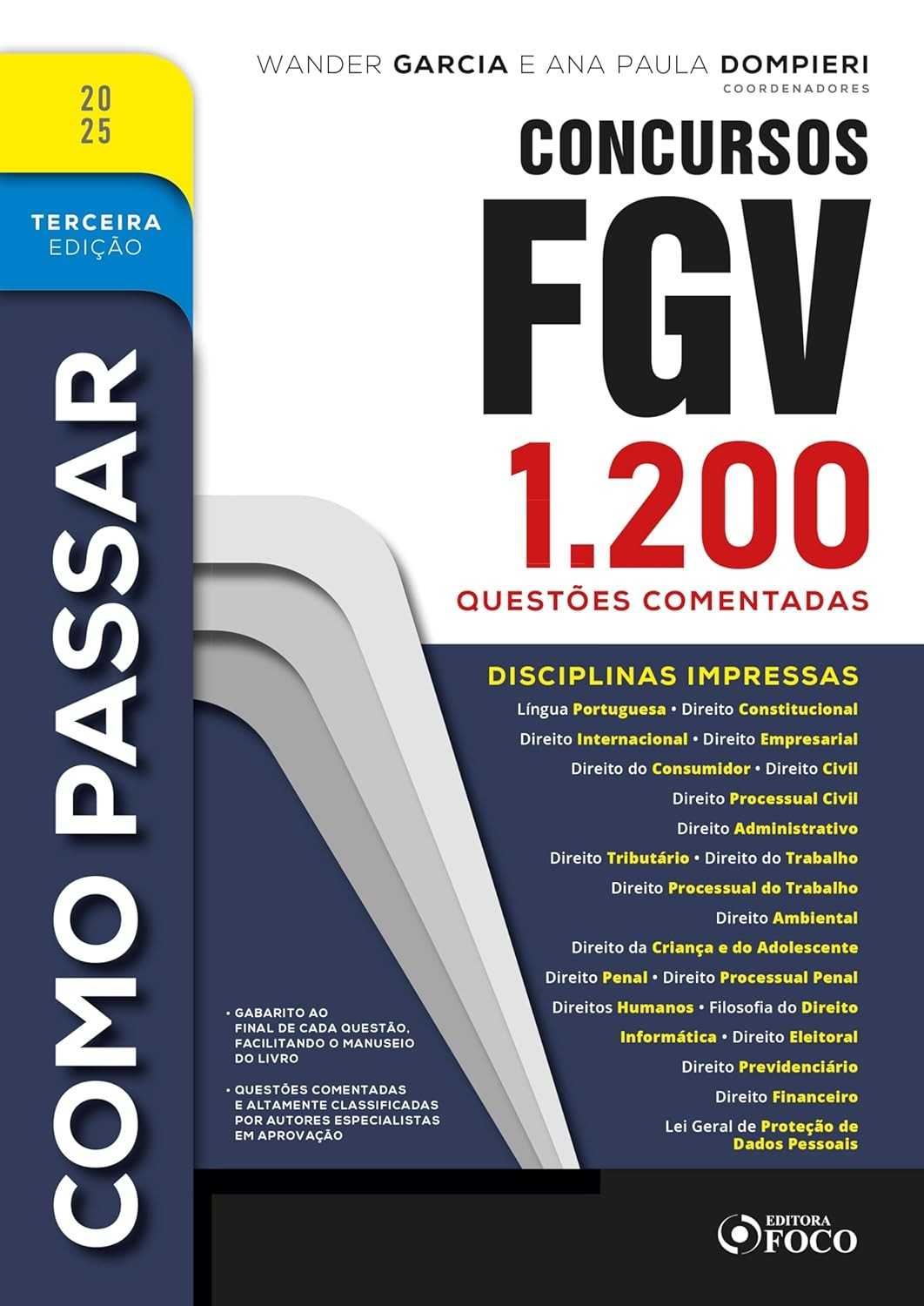 definitivo-2025-guia-aprovacao-fgv-a-o-passar-como-concursos-para-em-a