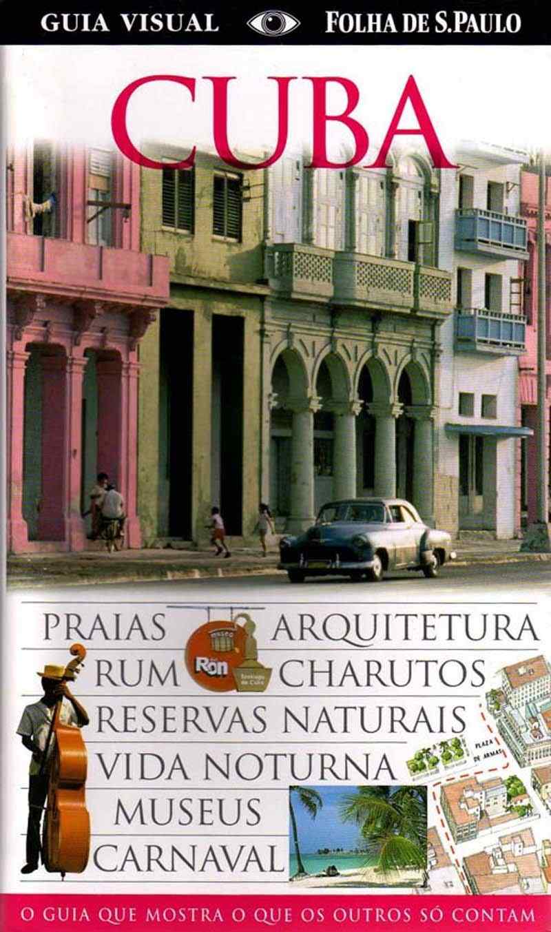 definitivo-caribenho-paraiso-explorar-cuba-o-visual-para-a-o-guia-a