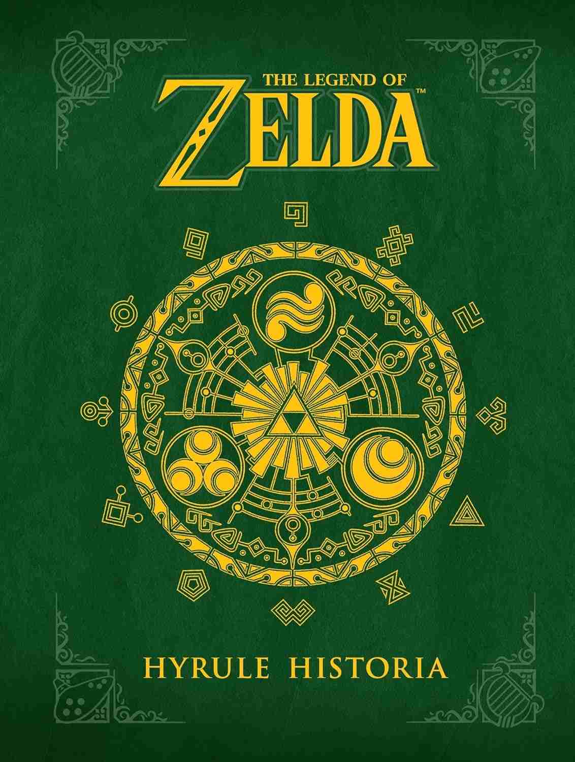 definitivo-da-hyrule-legend-historia-saga-guia-zelda-the-of-a-o-a