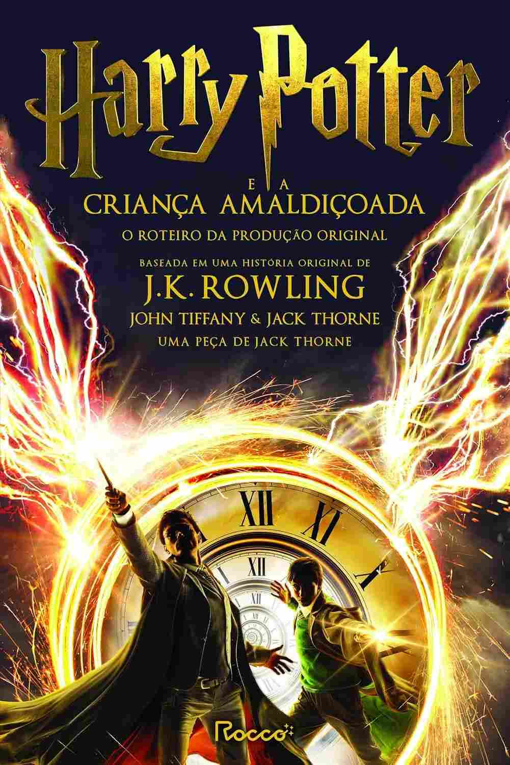 definitivo-e-potter-a-8-roteiro-historia-harry-da-amaldicoada-a-crianca-o-a