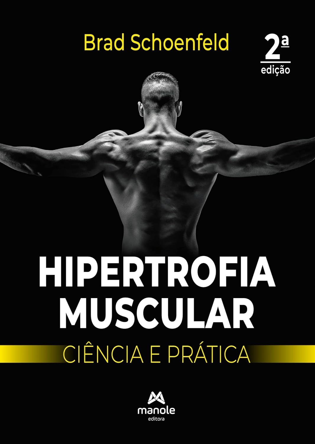 definitivo-hipertrofia-guia-muscular-o-e-ganhos-para-a-maximizar-seus-pratica-ciencia-a