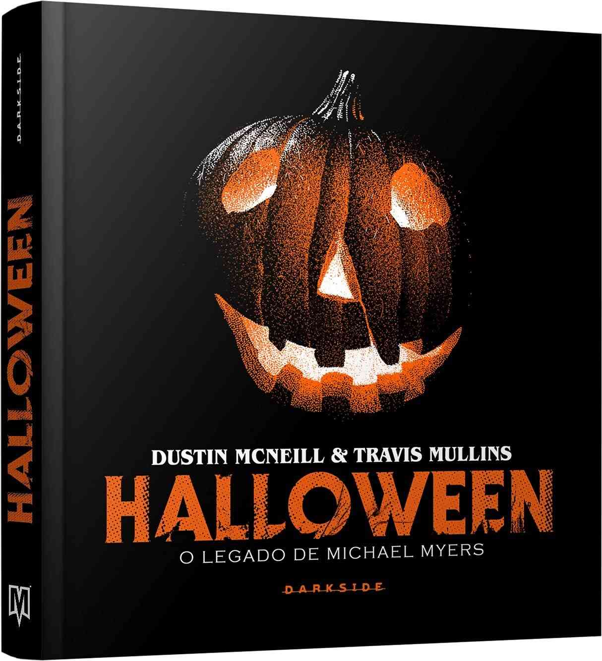 definitivo-michael-myers-guia-de-o-o-halloween-legado-a-para-fas-horror-de-a