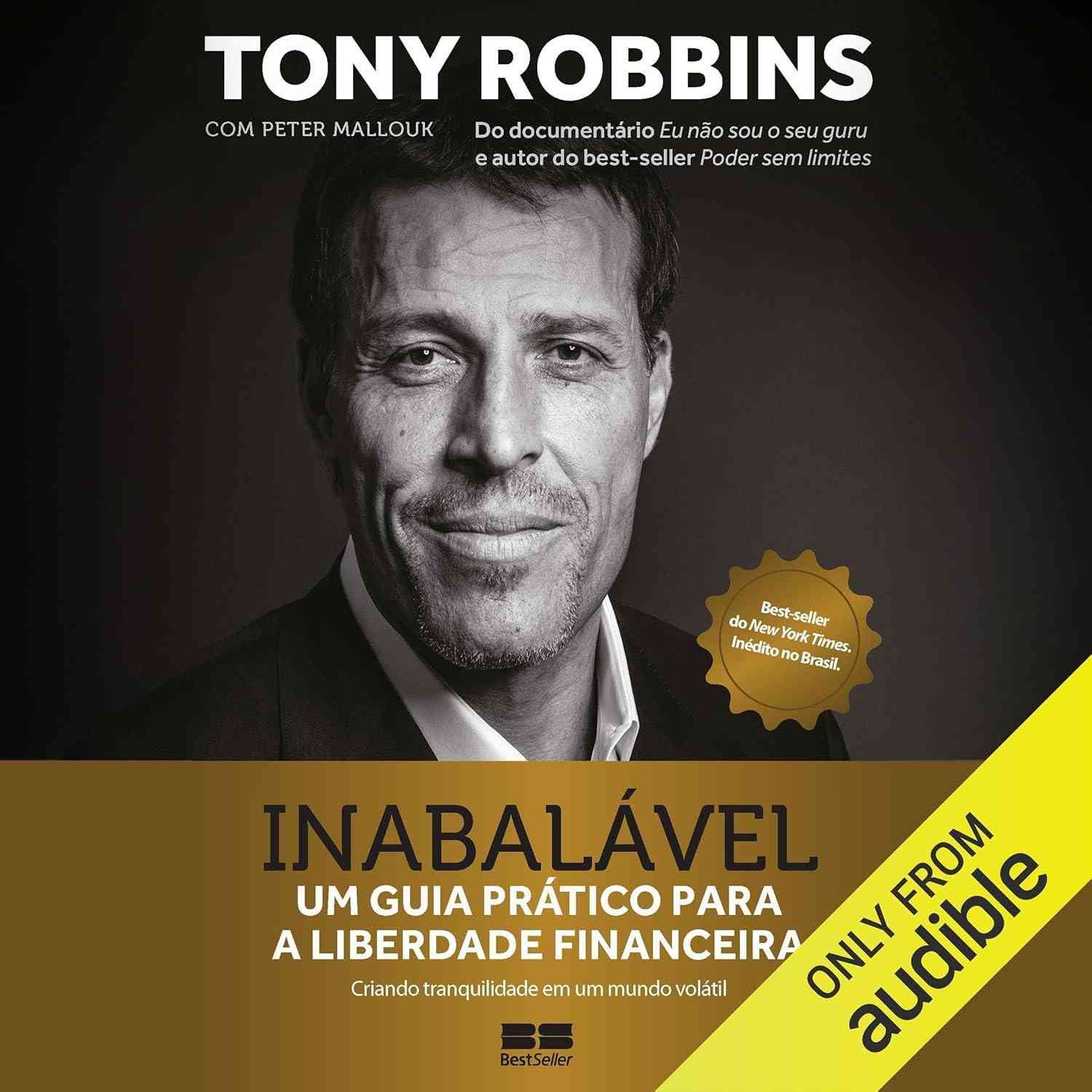 definitivo-o-robbins-financeira-para-guia-inabalavel-liberdade-a-tony-com-a