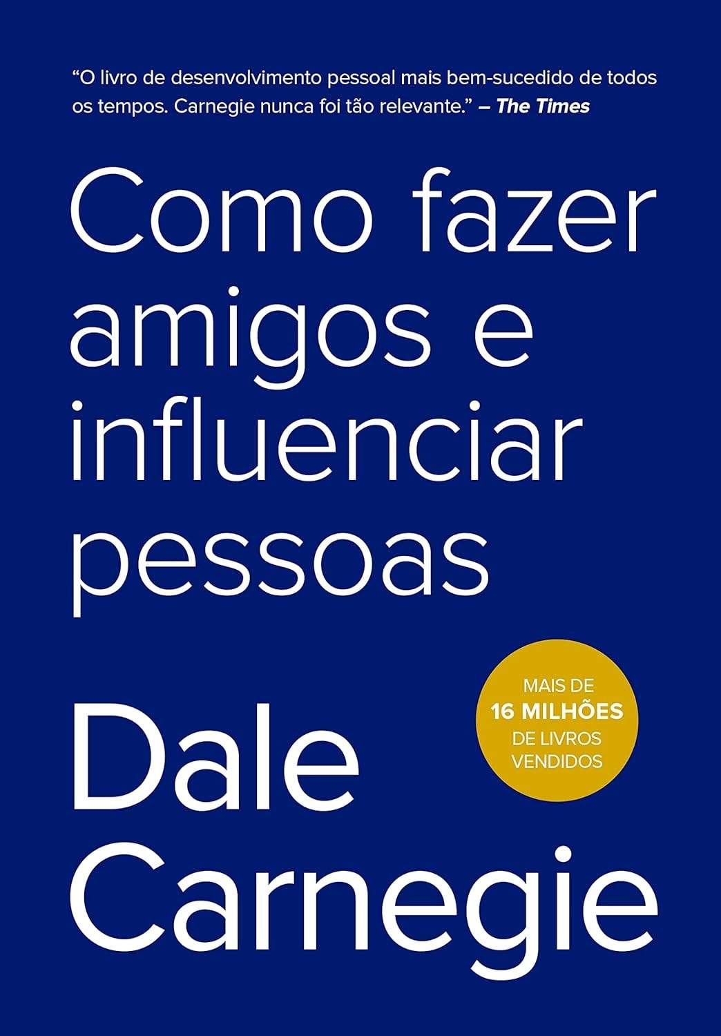 definitivo-relacionamentos-como-e-influenciar-guia-a-amigos-para-fazer-de-sucesso-o-pessoas-a
