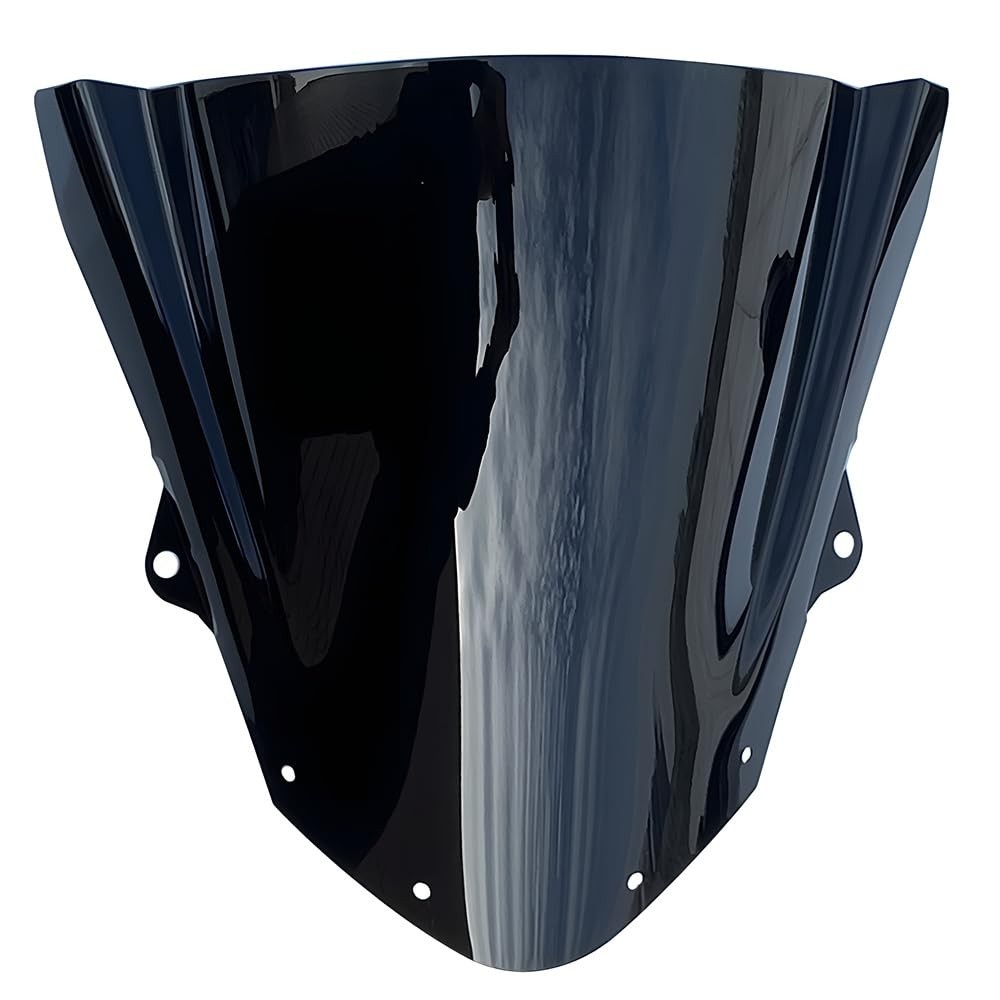 defletor-brisa-kawasaki-para-wind-block-duplo-de-para-a-womelf-a